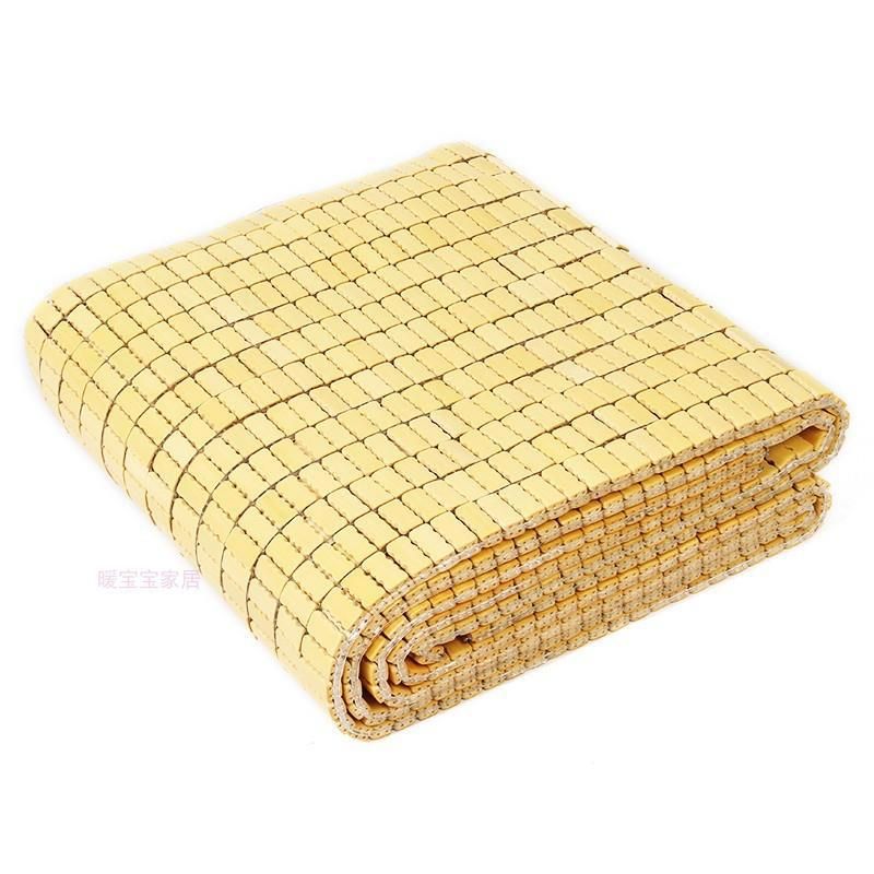 CHIẾU TRÚC TRẮNG