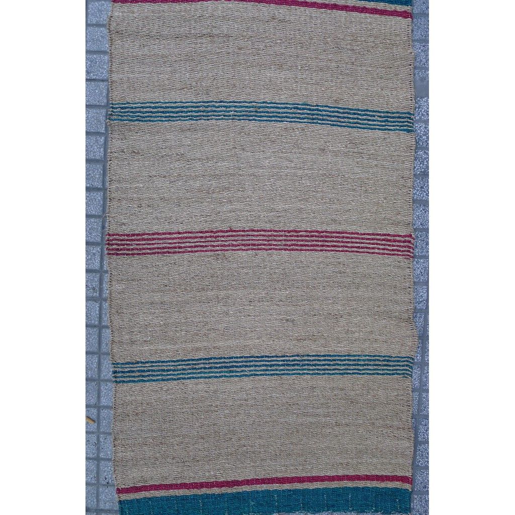 CHIẾU THỢ BẠC ( CHIẾU SE ĐAN )