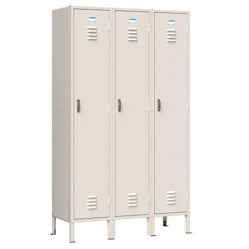 TỦ SẮT ĐỦ KÍCH THƯỚC