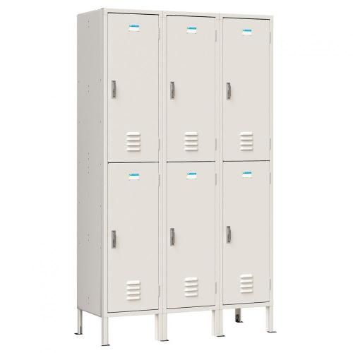 TỦ SẮT ĐỦ KÍCH THƯỚC