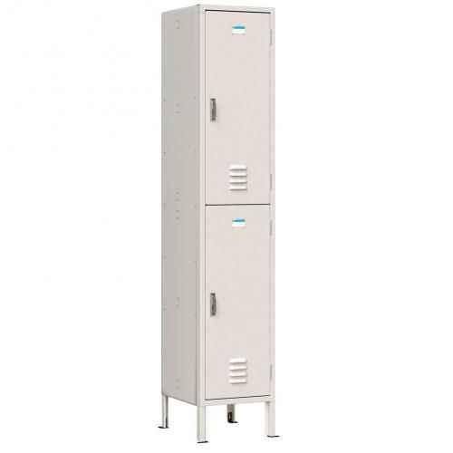TỦ SẮT ĐỦ KÍCH THƯỚC