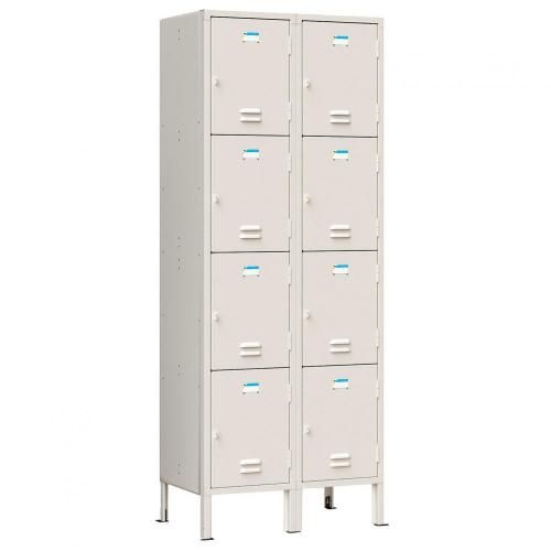 TỦ SẮT ĐỦ KÍCH THƯỚC