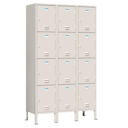 TỦ SẮT ĐỦ KÍCH THƯỚC