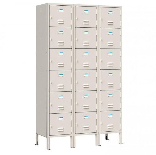 TỦ SẮT ĐỦ KÍCH THƯỚC