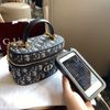 Combo 3 Sản Phẩm Tận Nơi (Trừ Hermes)