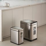 Thùng rác cảm ứng Hiro Phantom