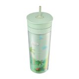Cốc nhựa Chiba Flex 650ml