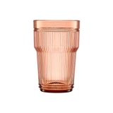 Cốc nhựa Waso 490ml