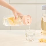Bình nước Kita Brisk 1,5L