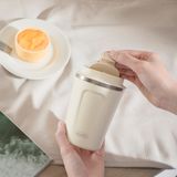 Cốc giữ nhiệt Fuji Meet 350ml