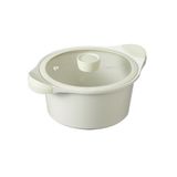 Nồi vân đá Omi Simple