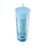 Cốc nhựa Chiba Flex 650ml