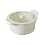 Nồi vân đá Omi Simple