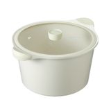 Nồi vân đá Omi Simple
