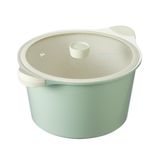 Nồi vân đá Omi Simple