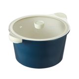 Nồi vân đá Omi Simple