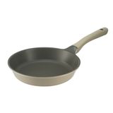 Chảo vân đá chống dính Omi Grey