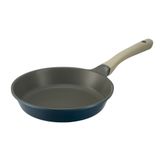 Chảo vân đá chống dính Omi Grey