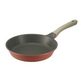 Chảo vân đá chống dính Omi Grey