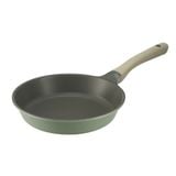 Chảo vân đá chống dính Omi Grey