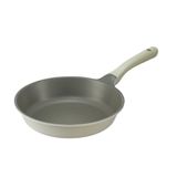 Chảo vân đá chống dính Omi Grey