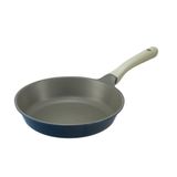 Chảo vân đá chống dính Omi Grey