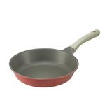 Chảo vân đá chống dính Omi Grey