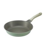 Chảo vân đá chống dính Omi Grey