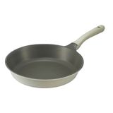 Chảo vân đá chống dính Omi Grey