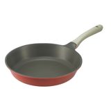 Chảo vân đá chống dính Omi Grey