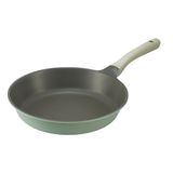 Chảo vân đá chống dính Omi Grey