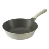 Chảo vân đá chống dính Omi Grey