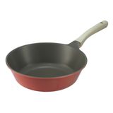 Chảo vân đá chống dính Omi Grey