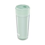 Cốc nhựa Chiba Clip 650ml