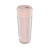 Cốc nhựa Chiba Clip 650ml