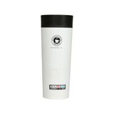 Bình cách nhiệt Asvel 480ml