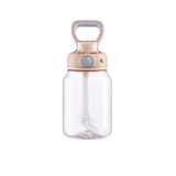 Bình nước Kita Gummy 700 ml