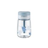 Bình nước trẻ em Goki Hero 350 ml