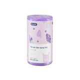 Túi rác tiện dụng Soji - Hương Lavender