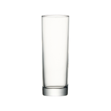 Bộ 6 cốc thuỷ tinh Hakone Tall 310 ml