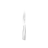Dao nhà bếp Sakai Sleek