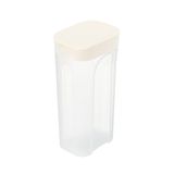Bình nước Kita Bold 1,4 L