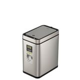 Thùng rác cảm ứng Hiro Phantom