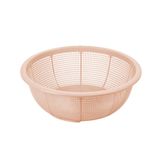Rổ tròn Yoko 30 cm