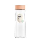 Bình nước Kita Brisk 1,5L