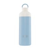 Bình giữ nhiệt Fuji Joy 590ml
