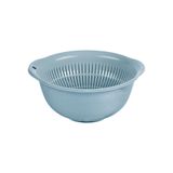 Bộ thau rổ cao cấp Yoko