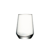 Bộ 6 cốc thuỷ tinh Hakone Tulip 390ml