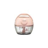 Dụng cụ xay tỏi ớt Yoko