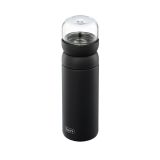 Bình pha trà giữ nhiệt Fuji Herb 460ml